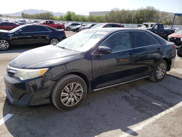 TOYOTA CAMRY BASE 2012 4t1bf1fk8cu579415