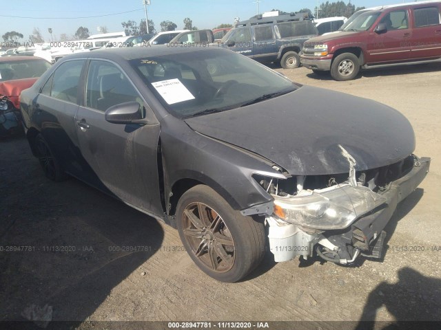 TOYOTA CAMRY 2012 4t1bf1fk8cu585764