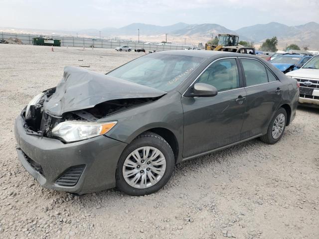 TOYOTA CAMRY 2012 4t1bf1fk8cu593721