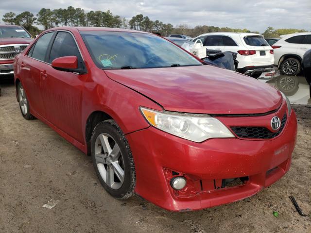 TOYOTA NULL 2012 4t1bf1fk8cu594917