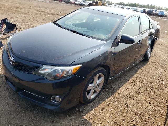 TOYOTA CAMRY 2012 4t1bf1fk8cu612414