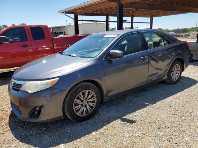 TOYOTA CAMRY 2012 4t1bf1fk8cu614888