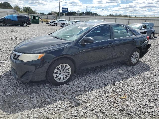 TOYOTA CAMRY 2012 4t1bf1fk8cu632405