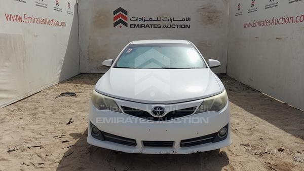 TOYOTA CAMRY 2013 4t1bf1fk8du229008