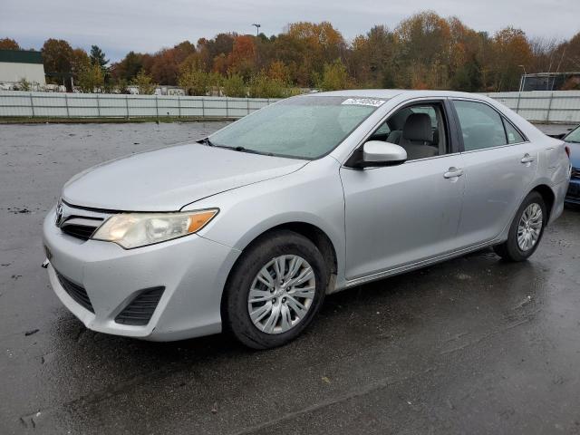 TOYOTA CAMRY 2013 4t1bf1fk8du233818