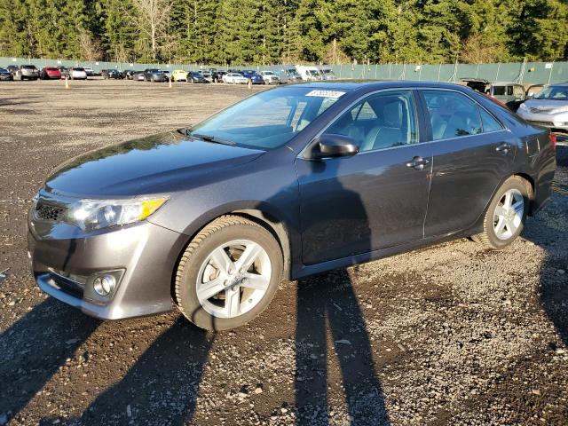 TOYOTA CAMRY L 2013 4t1bf1fk8du255916