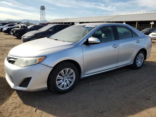 TOYOTA CAMRY 2013 4t1bf1fk8du275194