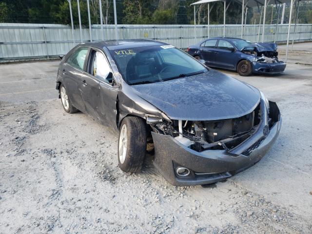 TOYOTA CAMRY L 2013 4t1bf1fk8du654471