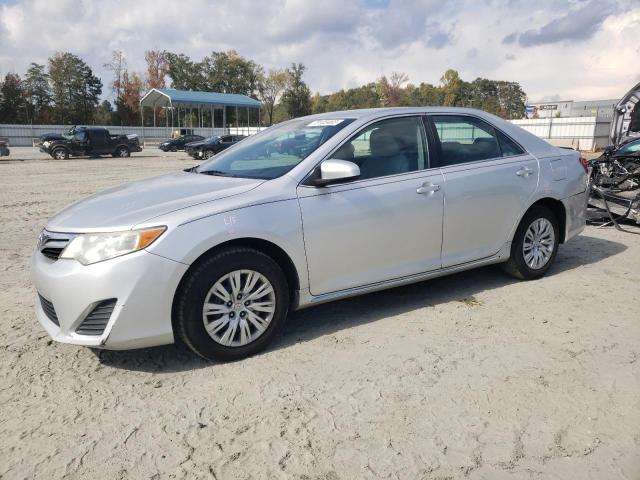 TOYOTA CAMRY 2013 4t1bf1fk8du666765