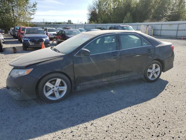 TOYOTA CAMRY L 2013 4t1bf1fk8du685428