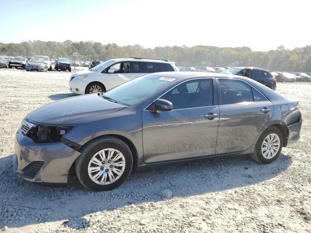 TOYOTA CAMRY 2013 4t1bf1fk8du723532