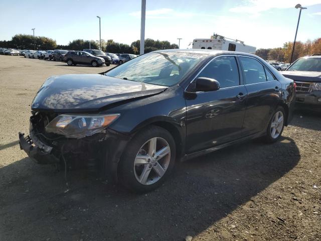 TOYOTA CAMRY 2014 4t1bf1fk8eu301830