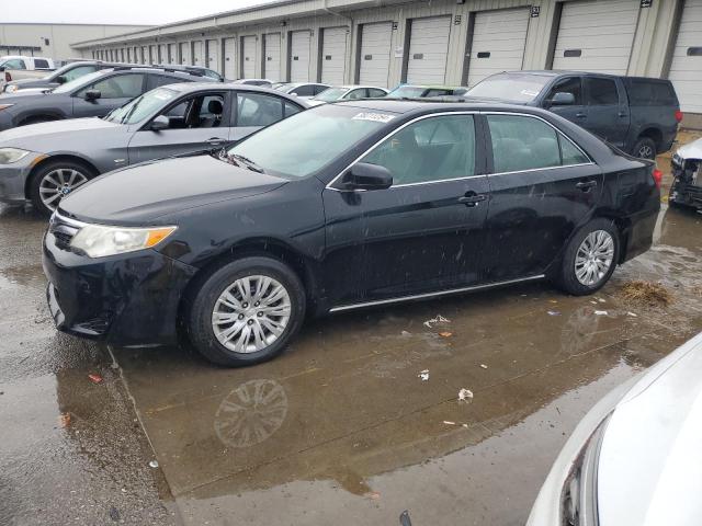 TOYOTA CAMRY 2014 4t1bf1fk8eu309149