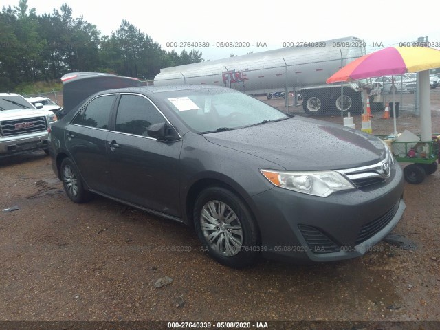 TOYOTA CAMRY 2014 4t1bf1fk8eu310091