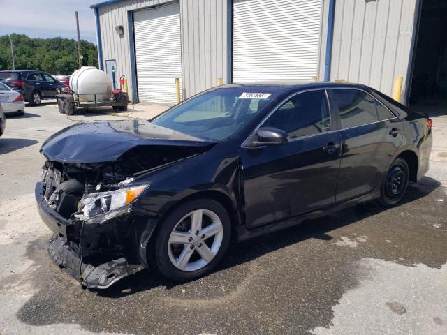 TOYOTA CAMRY L 2014 4t1bf1fk8eu314691