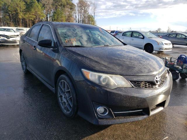 TOYOTA CAMRY L 2014 4t1bf1fk8eu322676