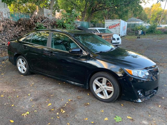 TOYOTA CAMRY L 2014 4t1bf1fk8eu326923