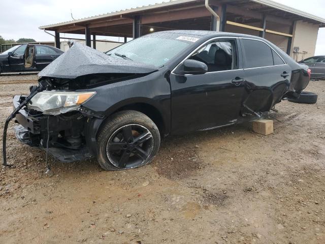 TOYOTA CAMRY L 2014 4t1bf1fk8eu328333