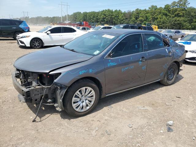 TOYOTA CAMRY L 2014 4t1bf1fk8eu331667