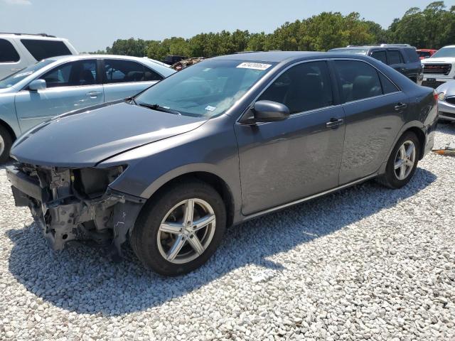 TOYOTA CAMRY L 2014 4t1bf1fk8eu344600