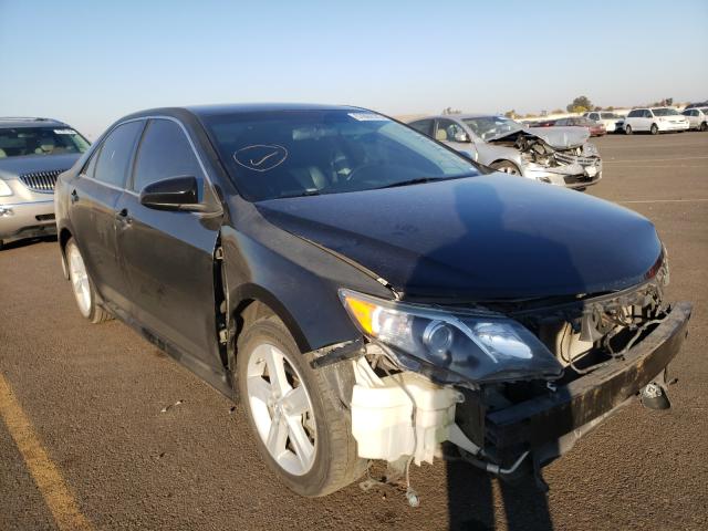 TOYOTA CAMRY L 2014 4t1bf1fk8eu346119