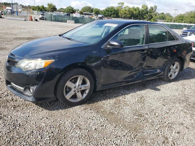 TOYOTA COROLLA 2014 4t1bf1fk8eu355354