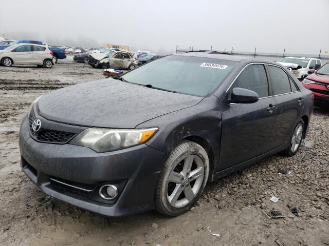 TOYOTA CAMRY 2014 4t1bf1fk8eu358223