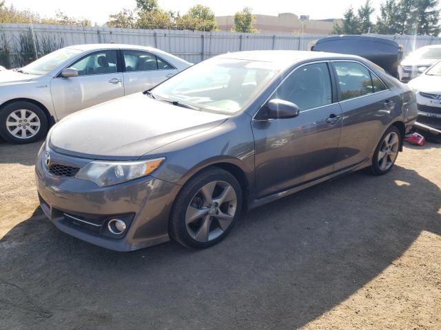 TOYOTA CAMRY 2014 4t1bf1fk8eu365964