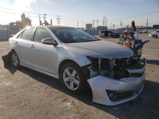 TOYOTA CAMRY L 2014 4t1bf1fk8eu368136