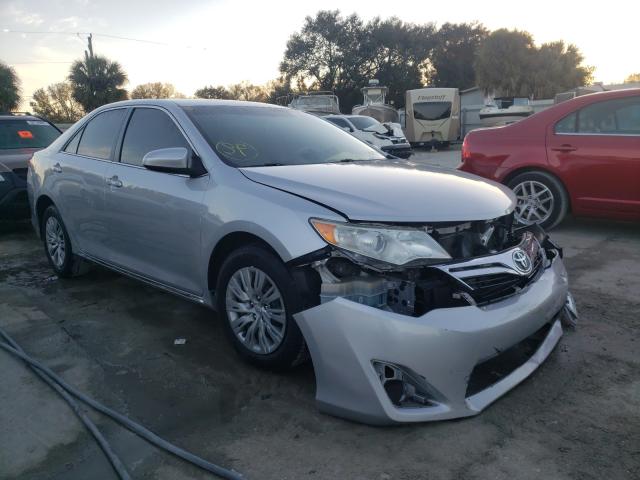 TOYOTA CAMRY L 2014 4t1bf1fk8eu370453