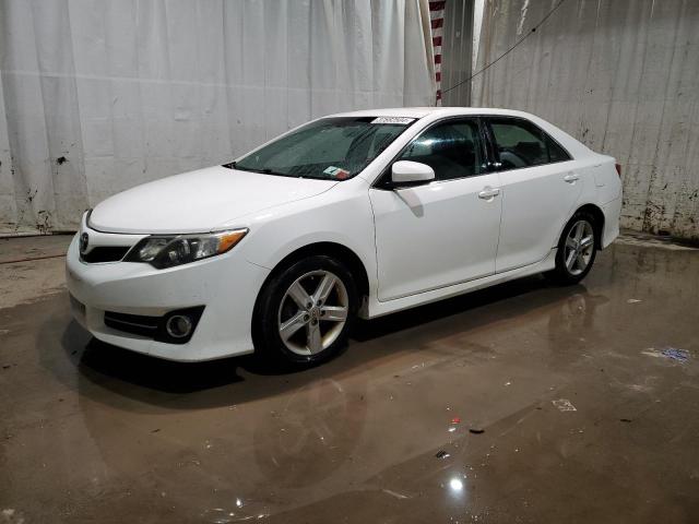 TOYOTA CAMRY 2014 4t1bf1fk8eu372770