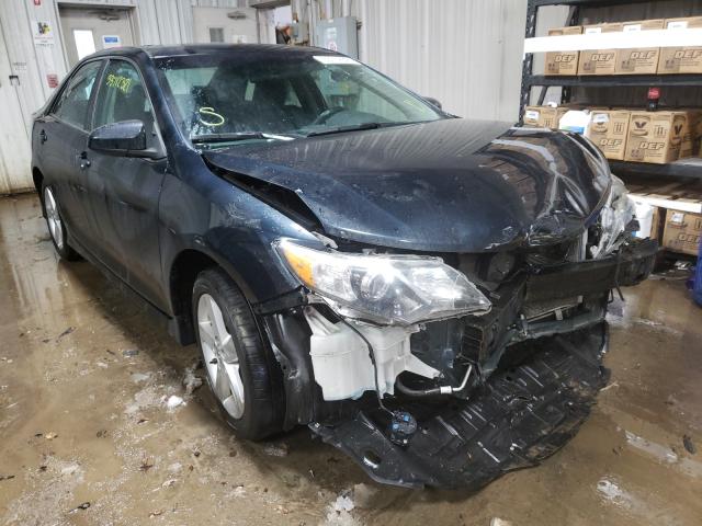 TOYOTA CAMRY L 2014 4t1bf1fk8eu375118