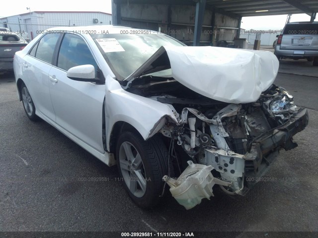 TOYOTA CAMRY 2014 4t1bf1fk8eu378360