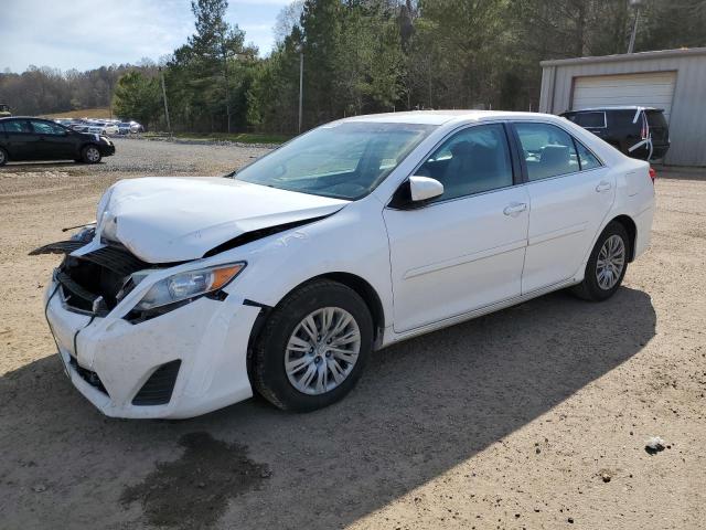 TOYOTA CAMRY L 2014 4t1bf1fk8eu379556