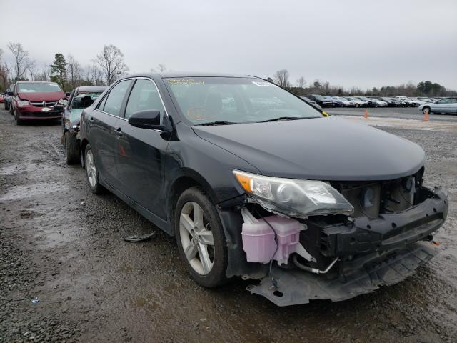 TOYOTA CAMRY L 2014 4t1bf1fk8eu380321