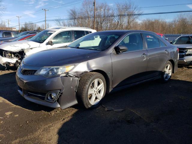 TOYOTA CAMRY 2014 4t1bf1fk8eu382330