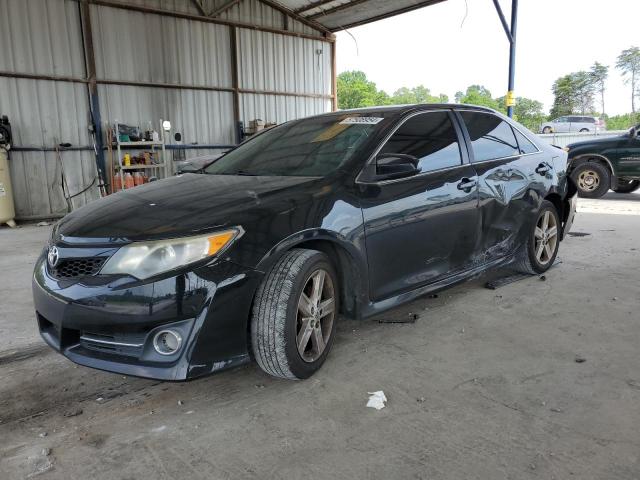 TOYOTA CAMRY 2014 4t1bf1fk8eu384174