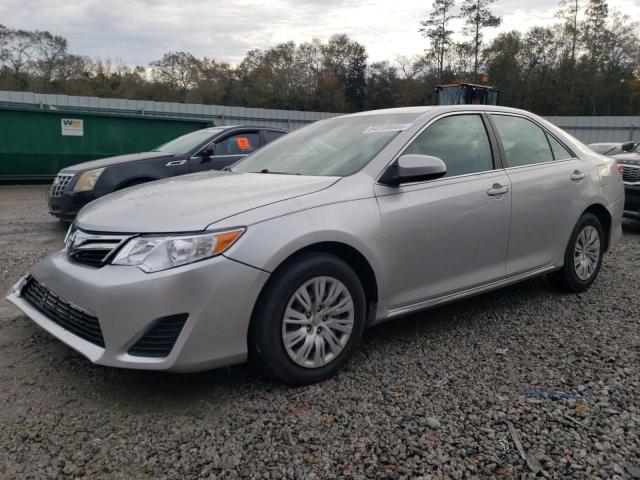 TOYOTA CAMRY L 2014 4t1bf1fk8eu386393