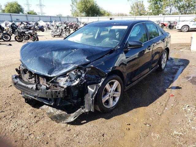 TOYOTA NULL 2014 4t1bf1fk8eu392226