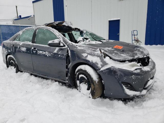 TOYOTA CAMRY L 2014 4t1bf1fk8eu400311