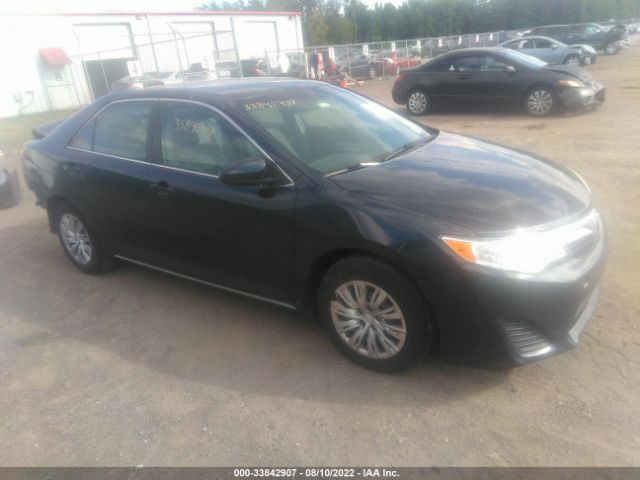 TOYOTA CAMRY 2014 4t1bf1fk8eu414855