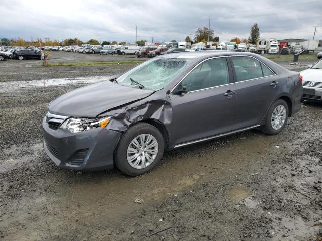 TOYOTA CAMRY 2014 4t1bf1fk8eu417304