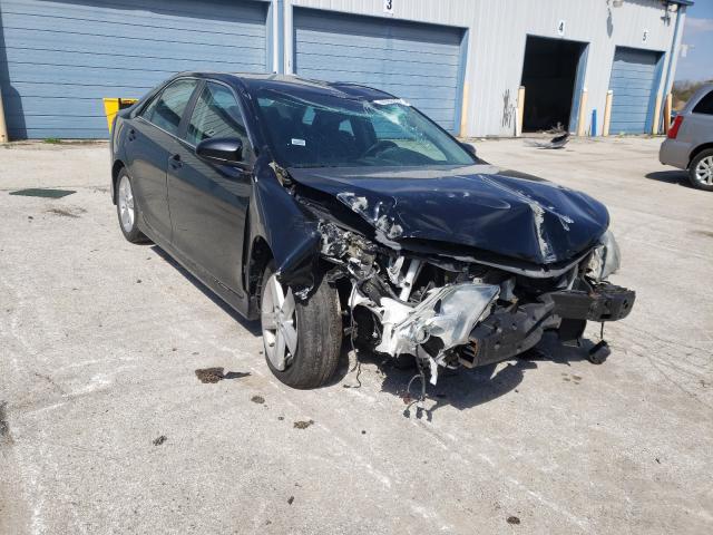 TOYOTA CAMRY L 2014 4t1bf1fk8eu421921