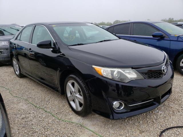 TOYOTA CAMRY L 2014 4t1bf1fk8eu423023