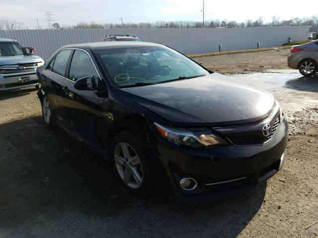 TOYOTA CAMRY L 2014 4t1bf1fk8eu424656