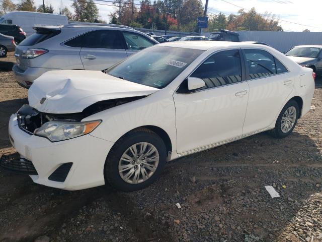 TOYOTA CAMRY 2014 4t1bf1fk8eu428562