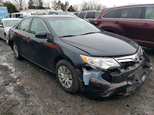 TOYOTA CAMRY L 2014 4t1bf1fk8eu428951