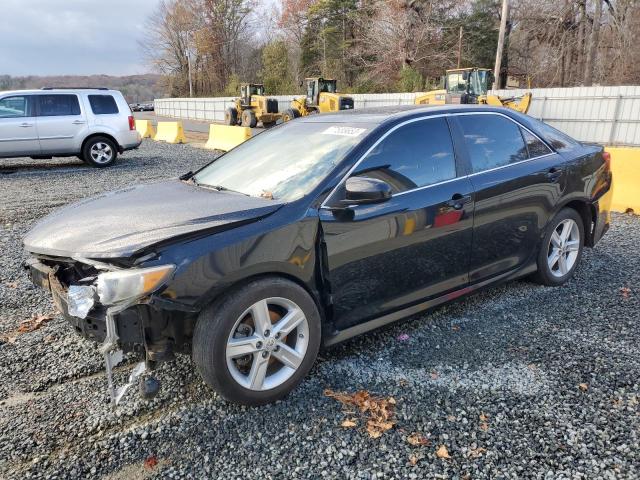 TOYOTA CAMRY 2014 4t1bf1fk8eu432353