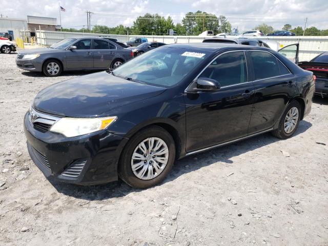 TOYOTA CAMRY L 2014 4t1bf1fk8eu439240