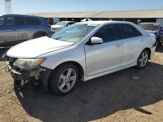 TOYOTA CAMRY 2014 4t1bf1fk8eu439884